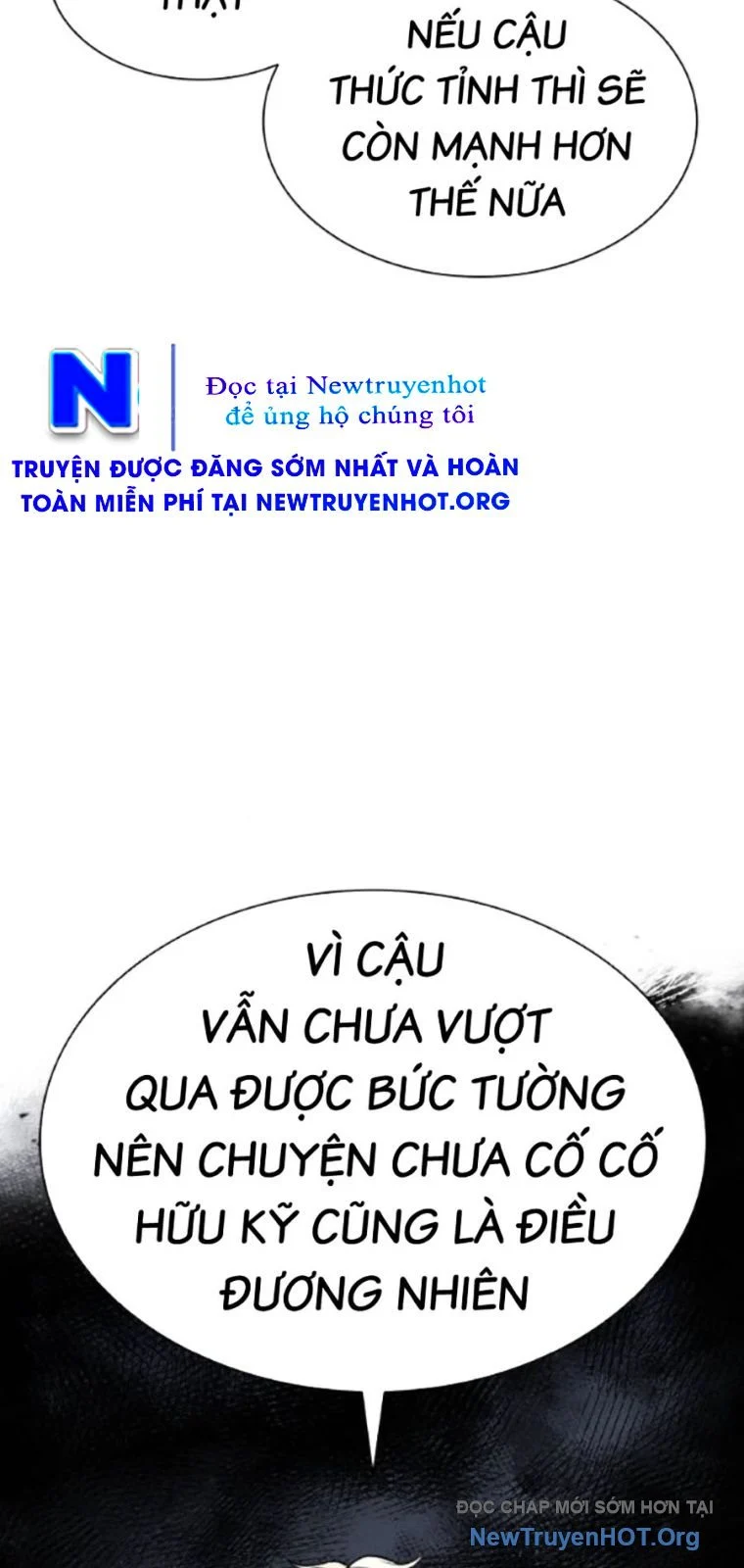 Hoán Đổi Diệu Kỳ Chapter 561 - Next 