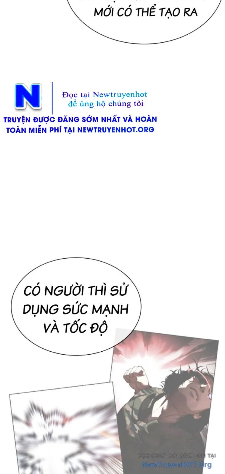 Hoán Đổi Diệu Kỳ Chapter 561 - Next 