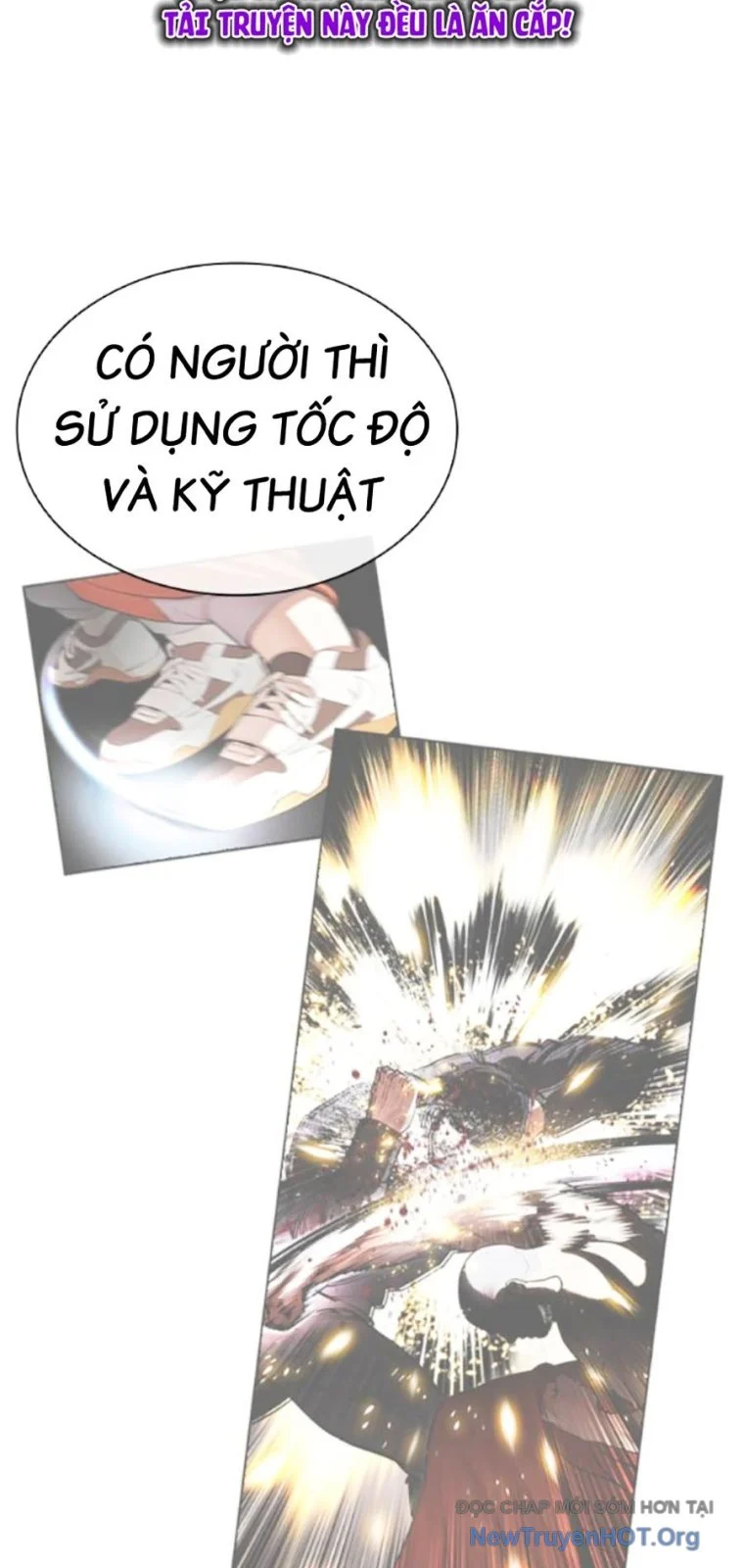 Hoán Đổi Diệu Kỳ Chapter 561 - Next 