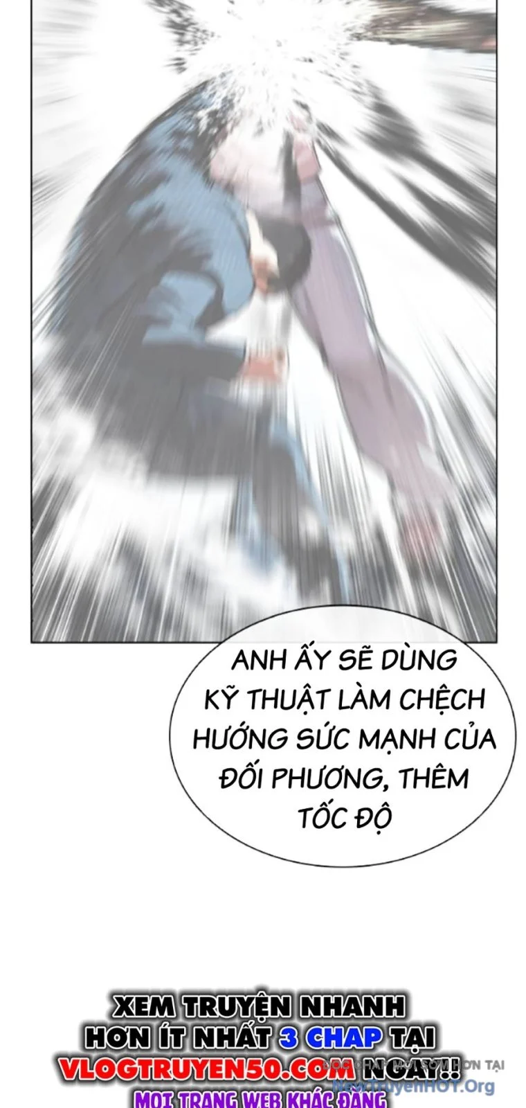 Hoán Đổi Diệu Kỳ Chapter 561 - Next 