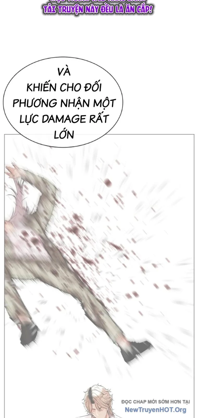 Hoán Đổi Diệu Kỳ Chapter 561 - Next 