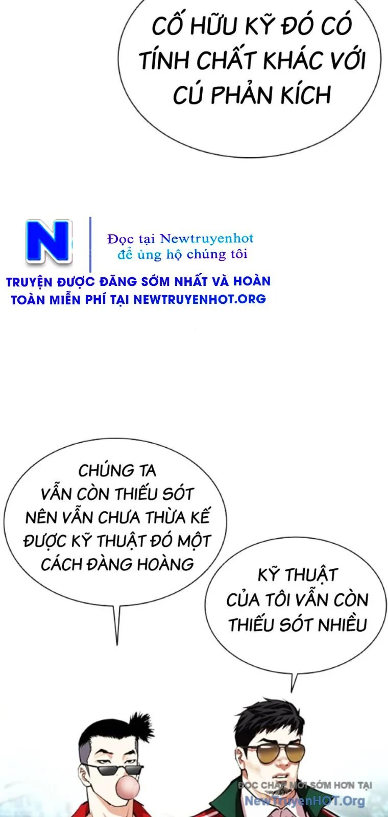 Hoán Đổi Diệu Kỳ Chapter 561 - Next 