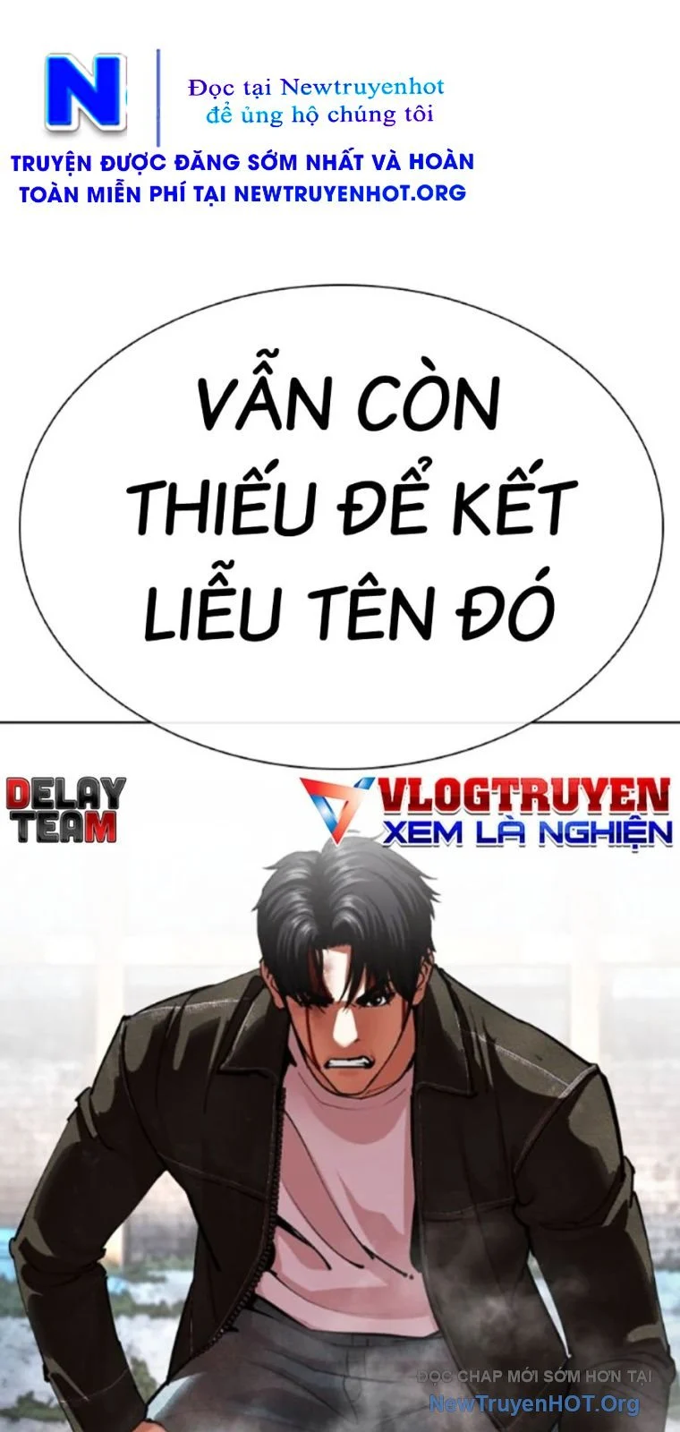 Hoán Đổi Diệu Kỳ Chapter 561 - Next 