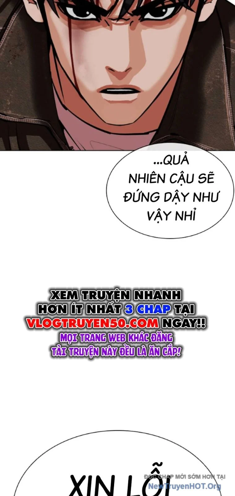 Hoán Đổi Diệu Kỳ Chapter 561 - Next 