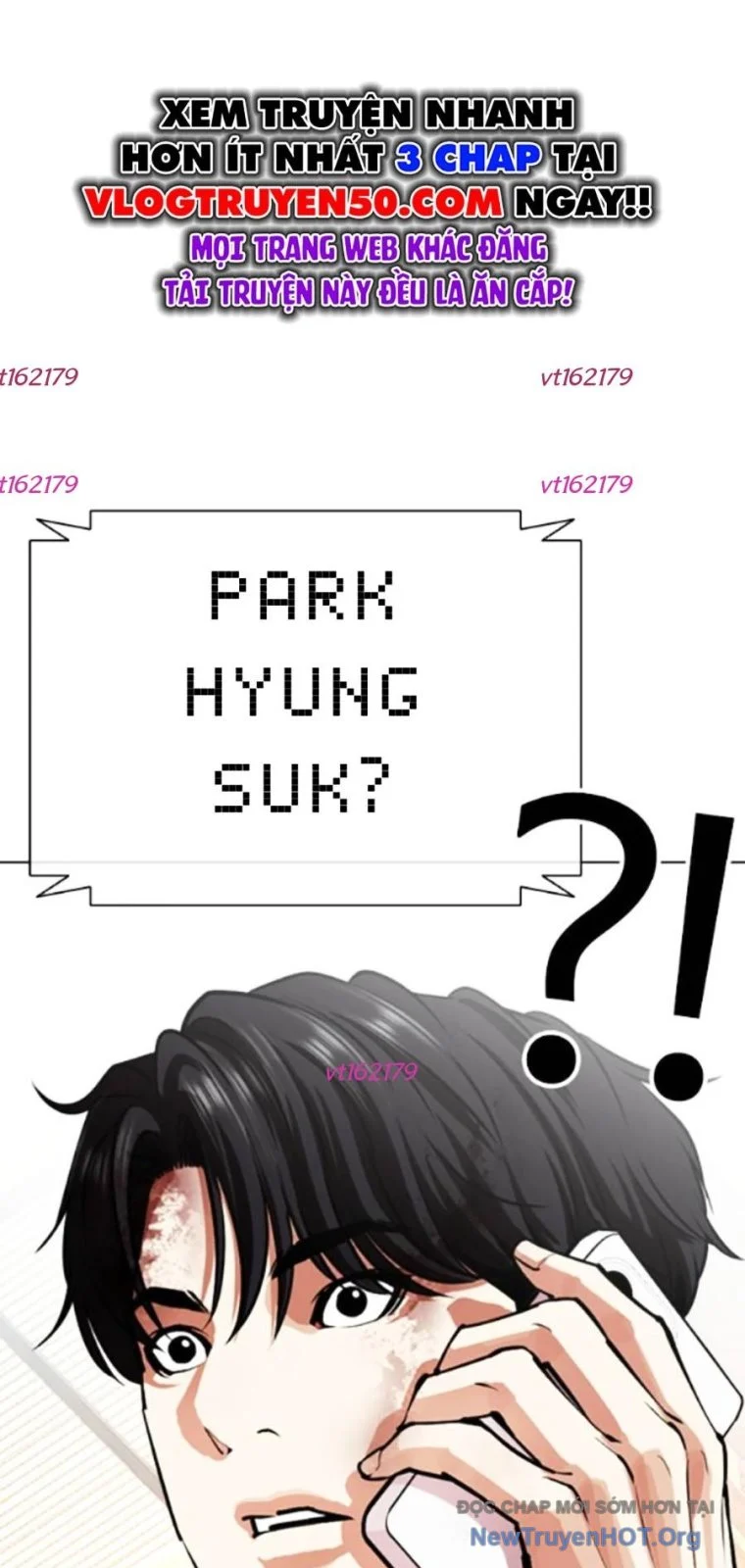 Hoán Đổi Diệu Kỳ Chapter 561 - Next 