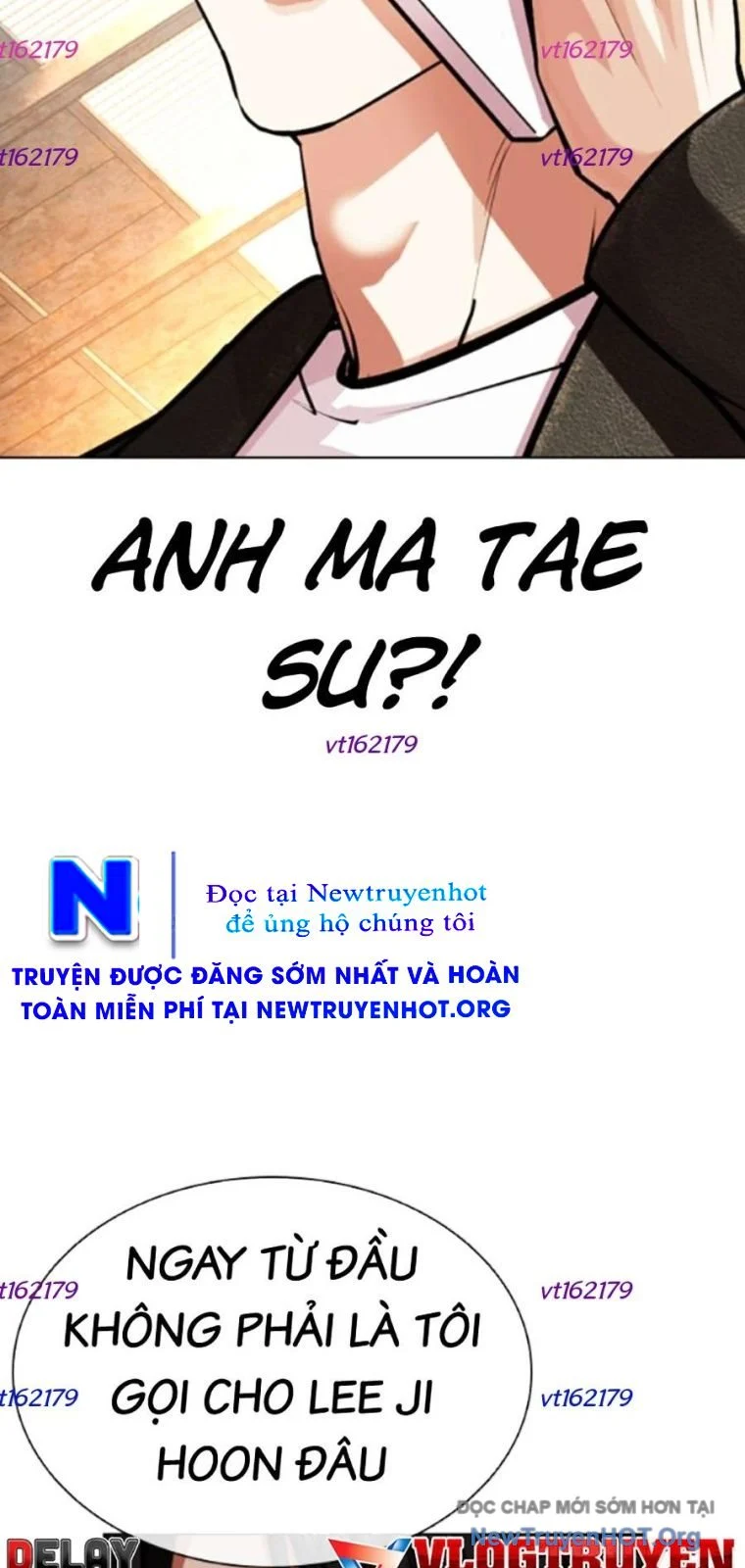 Hoán Đổi Diệu Kỳ Chapter 561 - Next 
