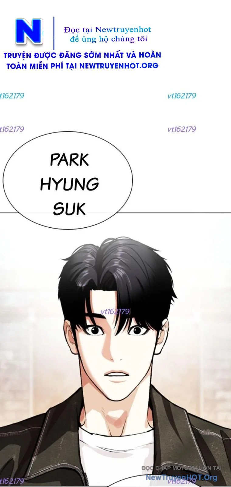 Hoán Đổi Diệu Kỳ Chapter 561 - Next 