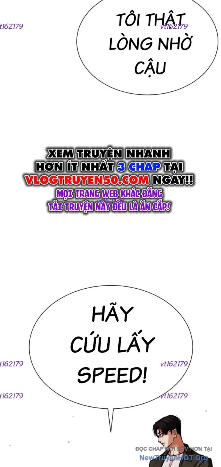 Hoán Đổi Diệu Kỳ Chapter 561 - Next 