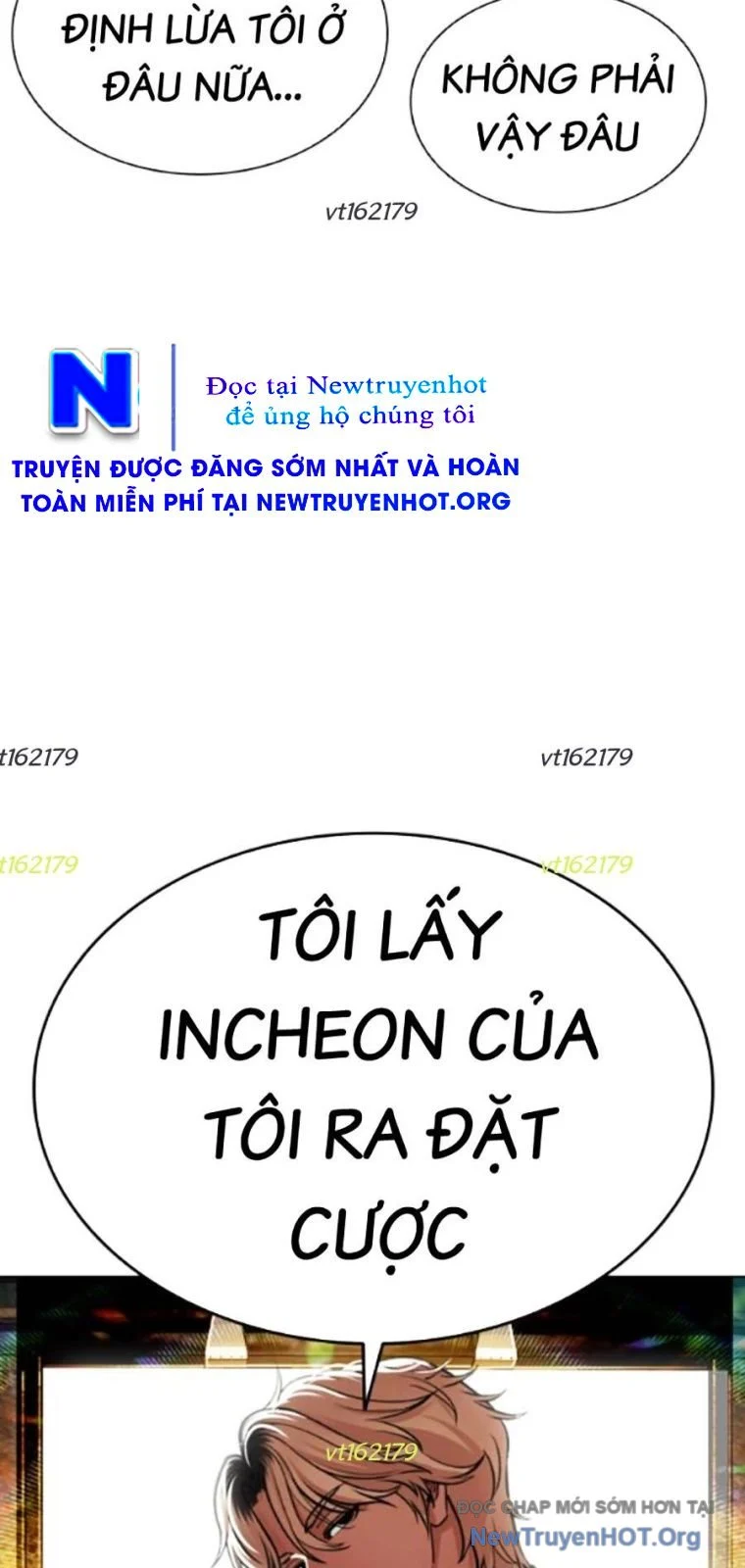 Hoán Đổi Diệu Kỳ Chapter 561 - Next 