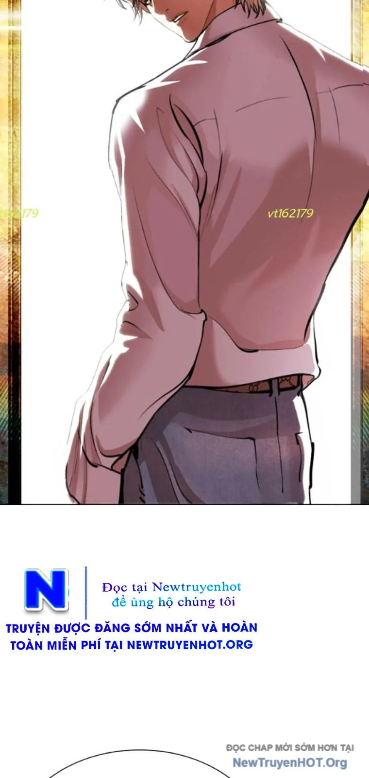 Hoán Đổi Diệu Kỳ Chapter 561 - Next 