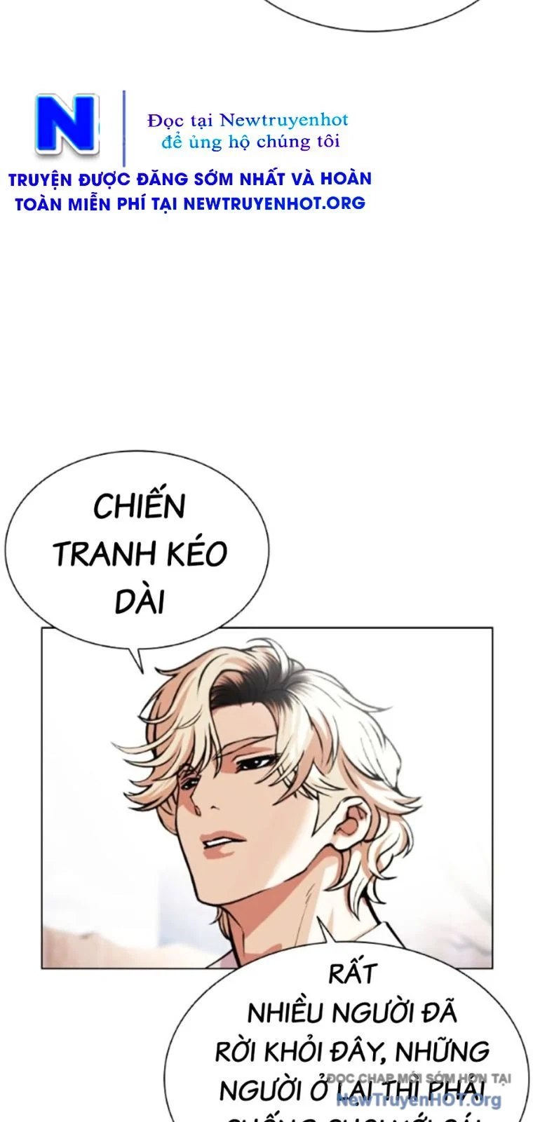 Hoán Đổi Diệu Kỳ Chapter 561 - Next 