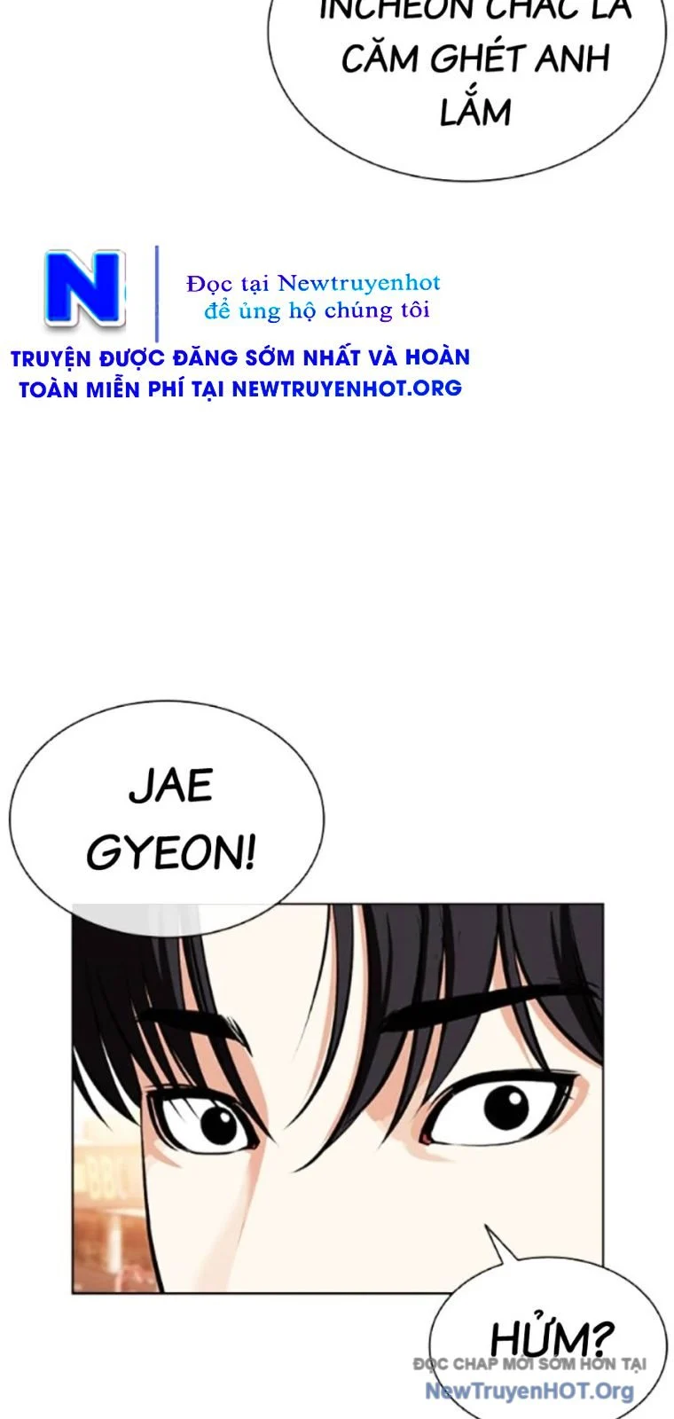 Hoán Đổi Diệu Kỳ Chapter 561 - Next 