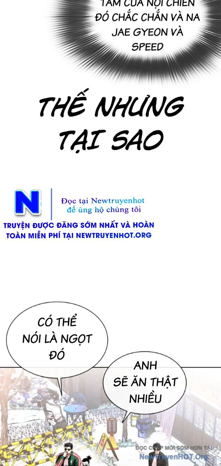Hoán Đổi Diệu Kỳ Chapter 561 - Next 