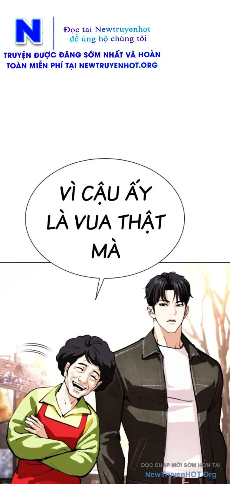 Hoán Đổi Diệu Kỳ Chapter 561 - Next 