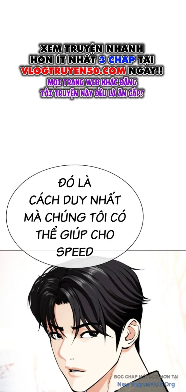 Hoán Đổi Diệu Kỳ Chapter 561 - Next 