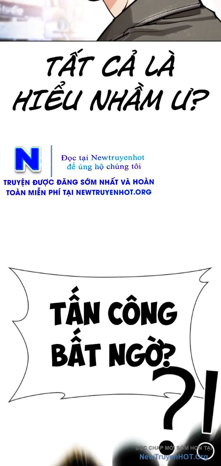 Hoán Đổi Diệu Kỳ Chapter 561 - Next 