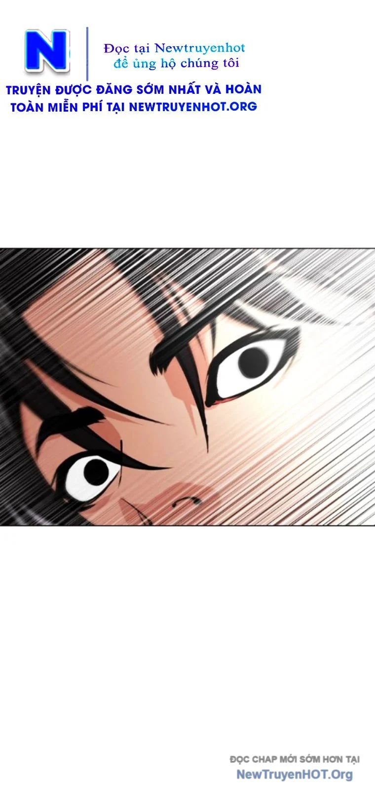 Hoán Đổi Diệu Kỳ Chapter 561 - Next 