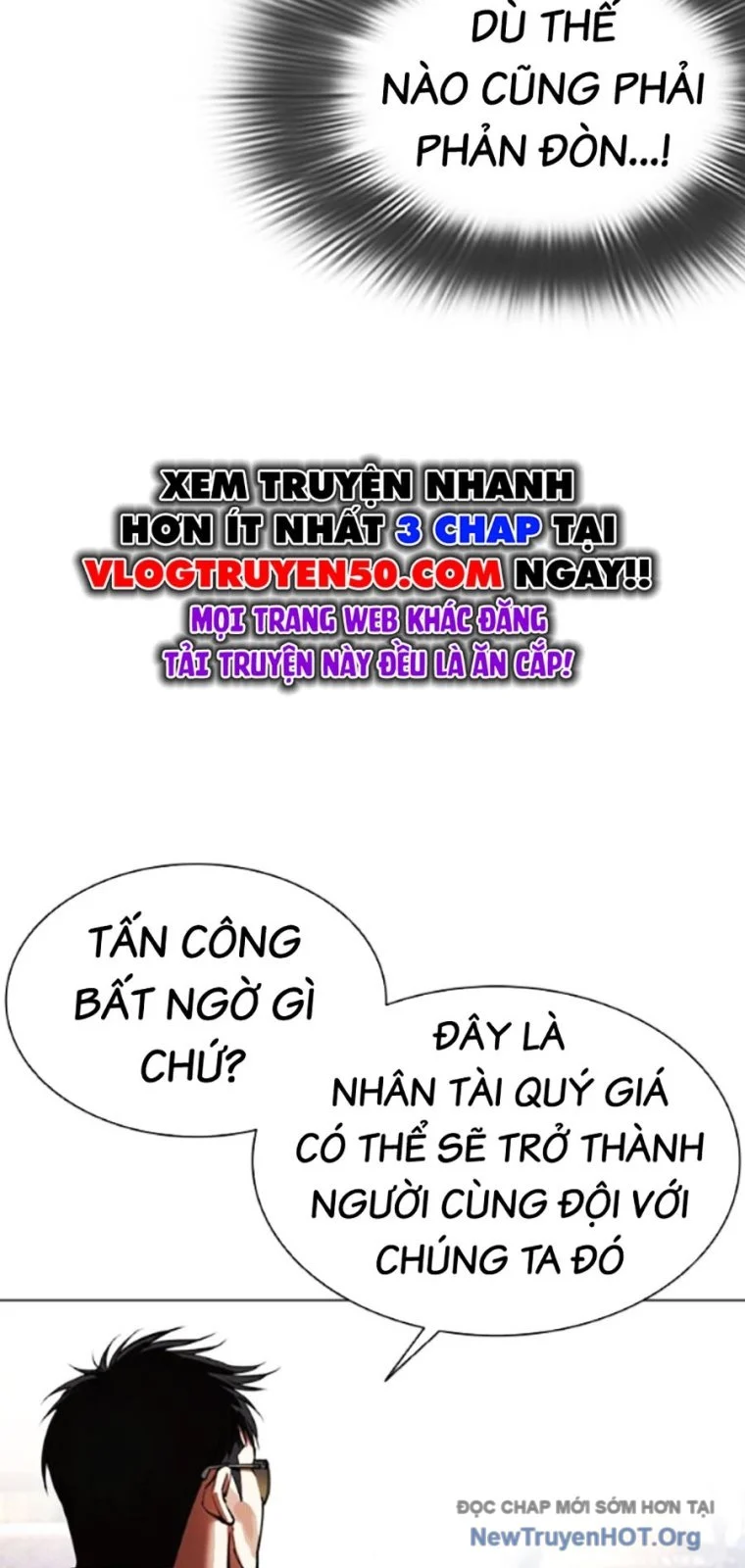 Hoán Đổi Diệu Kỳ Chapter 561 - Next 
