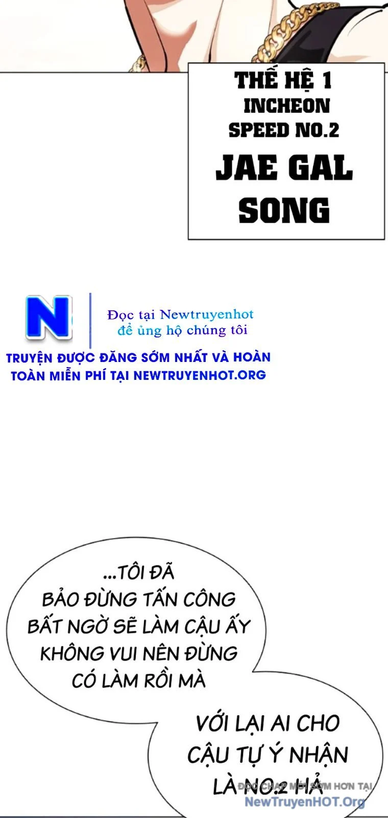 Hoán Đổi Diệu Kỳ Chapter 561 - Next 