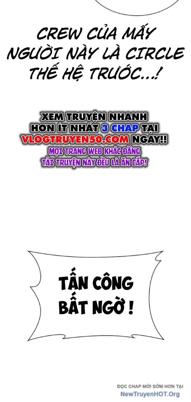 Hoán Đổi Diệu Kỳ Chapter 561 - Next 