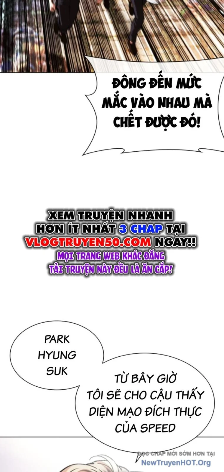 Hoán Đổi Diệu Kỳ Chapter 561 - Next 