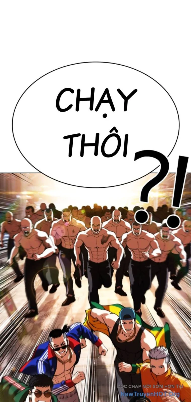 Hoán Đổi Diệu Kỳ Chapter 561 - Next 