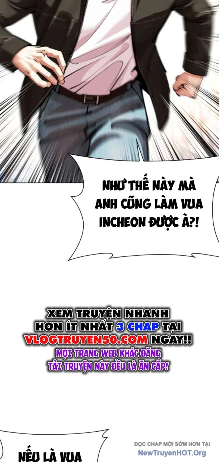 Hoán Đổi Diệu Kỳ Chapter 561 - Next 