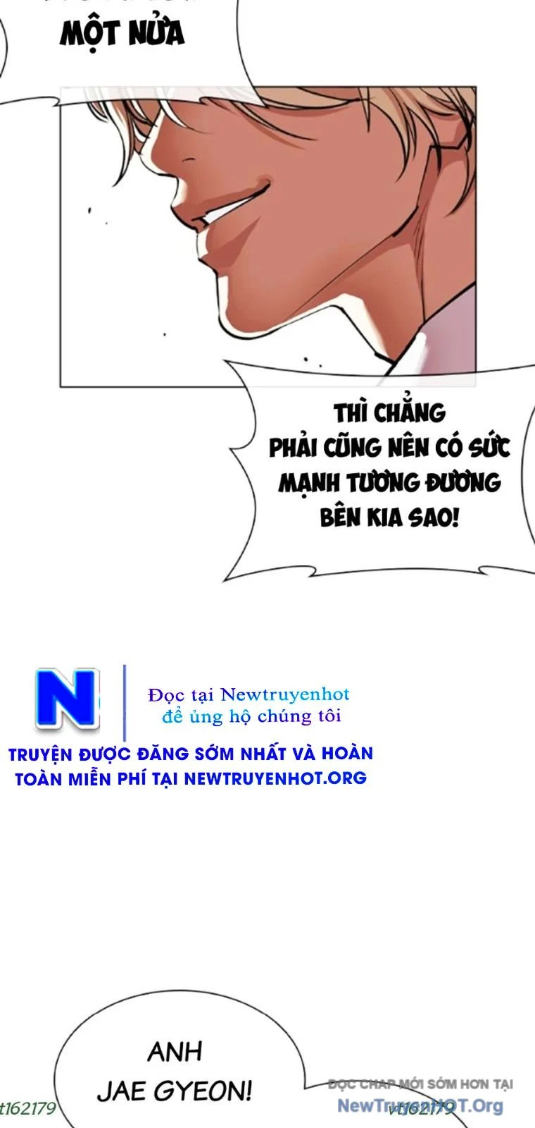 Hoán Đổi Diệu Kỳ Chapter 561 - Next 