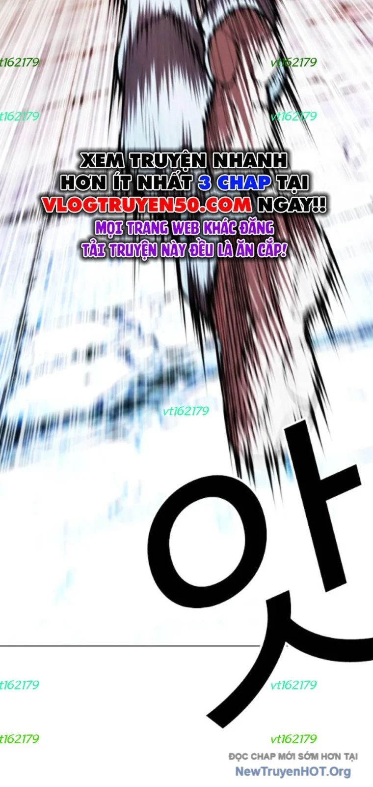 Hoán Đổi Diệu Kỳ Chapter 561 - Next 