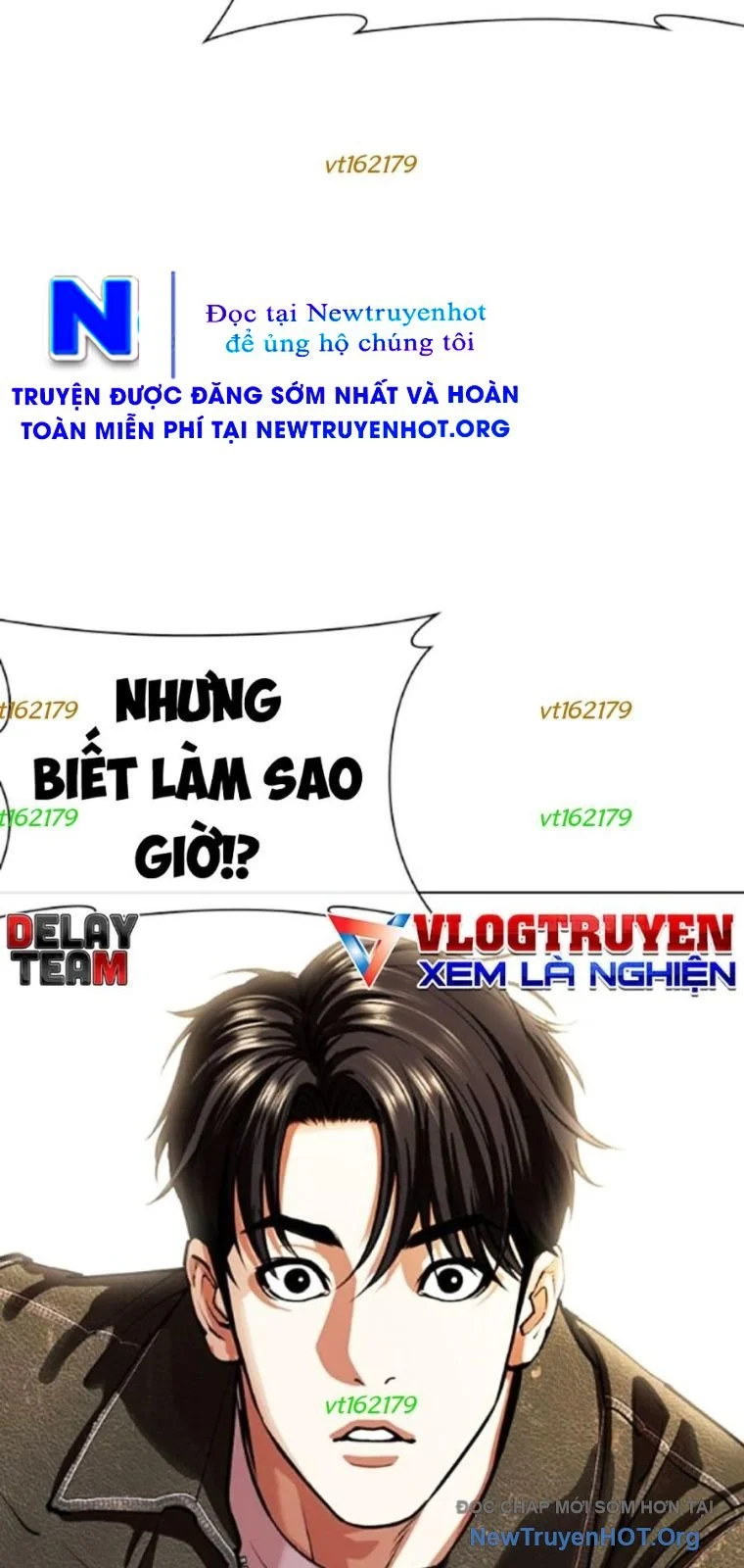 Hoán Đổi Diệu Kỳ Chapter 561 - Next 