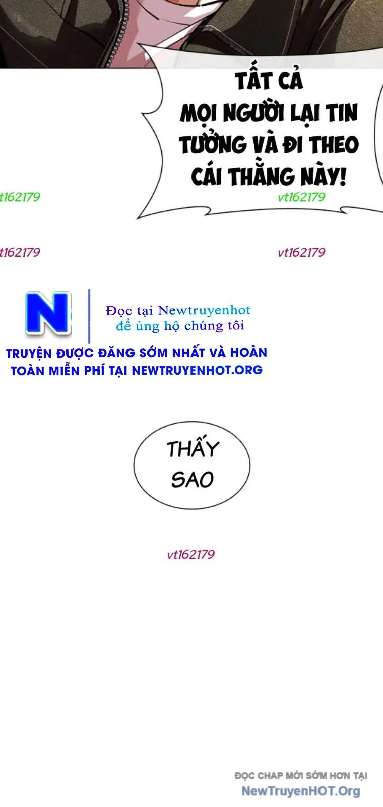Hoán Đổi Diệu Kỳ Chapter 561 - Next 