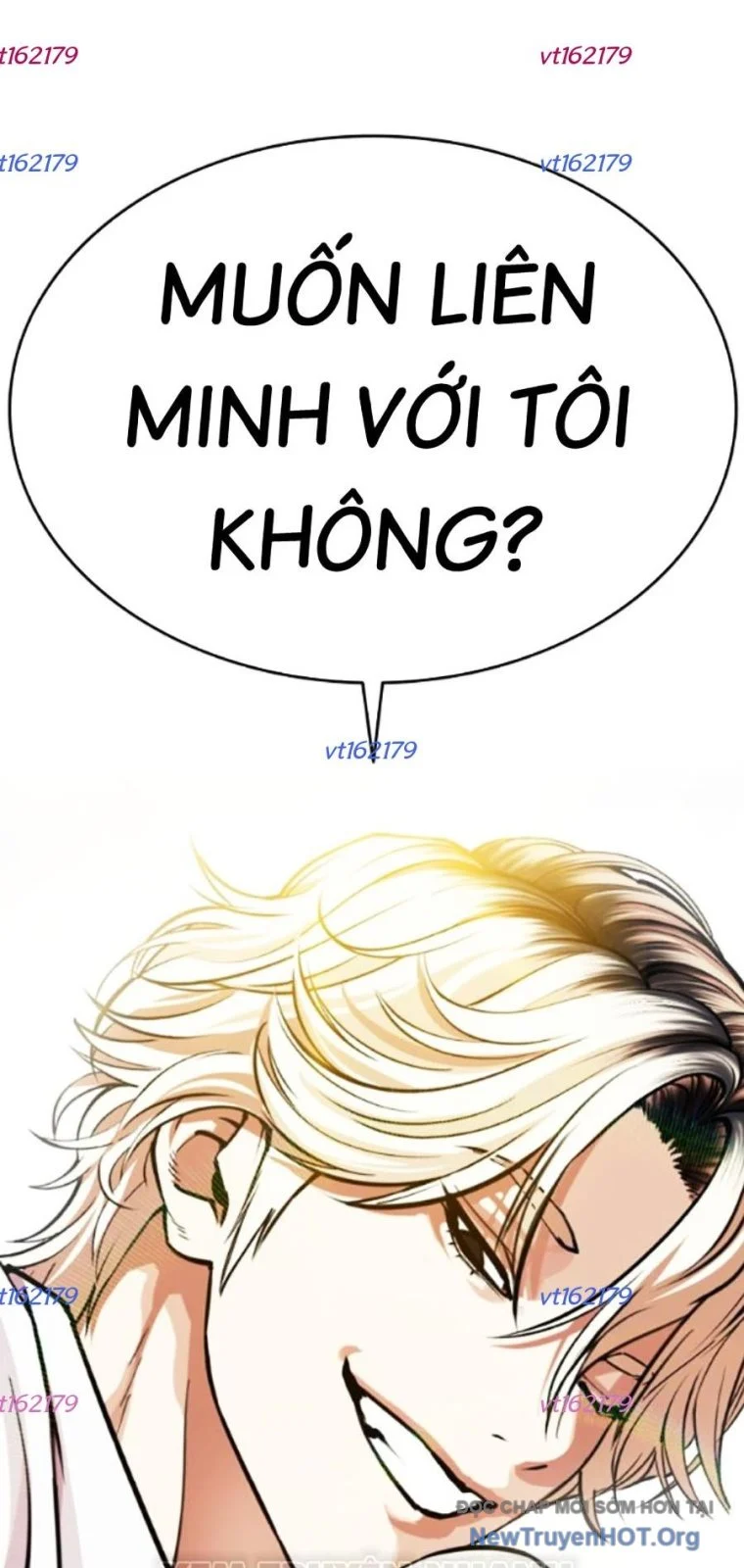Hoán Đổi Diệu Kỳ Chapter 561 - Next 