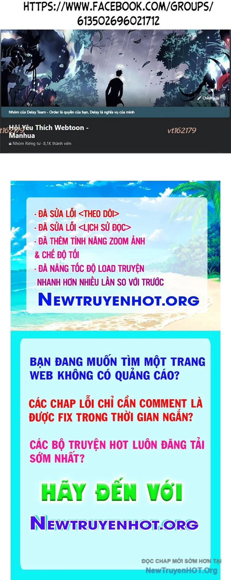 Hoán Đổi Diệu Kỳ Chapter 561 - Next 