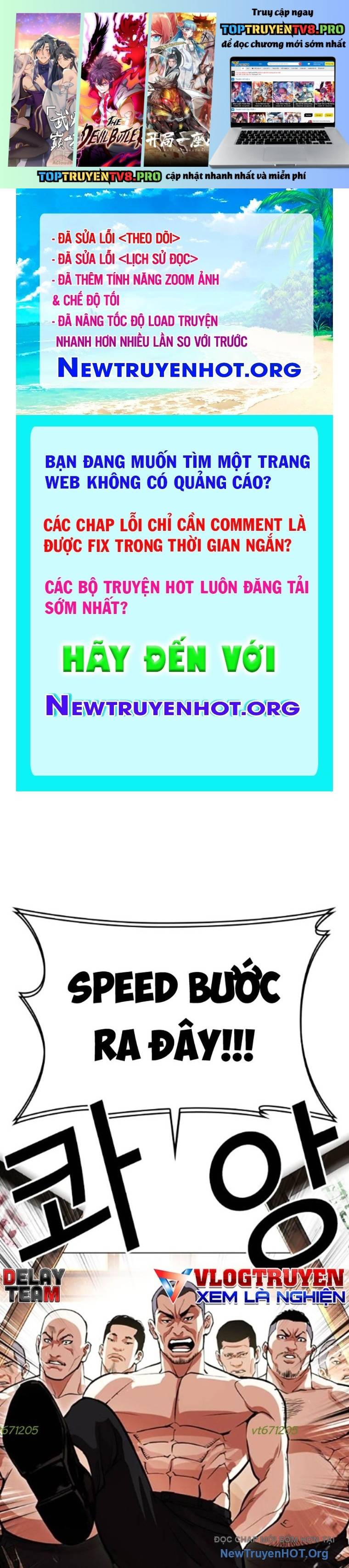 Hoán Đổi Diệu Kỳ Chapter 562 - Next 
