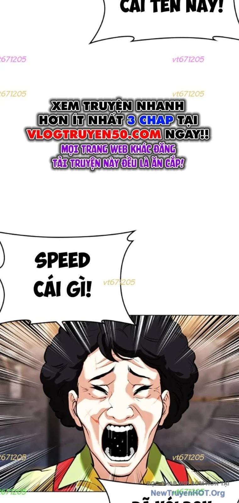 Hoán Đổi Diệu Kỳ Chapter 562 - Next 