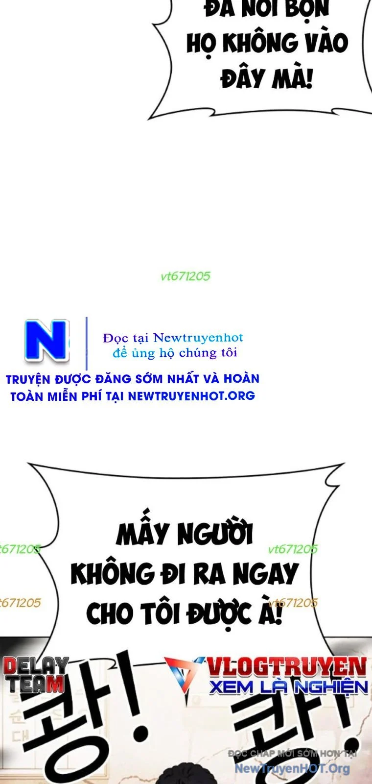 Hoán Đổi Diệu Kỳ Chapter 562 - Next 