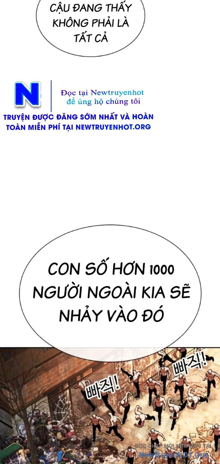 Hoán Đổi Diệu Kỳ Chapter 562 - Next 