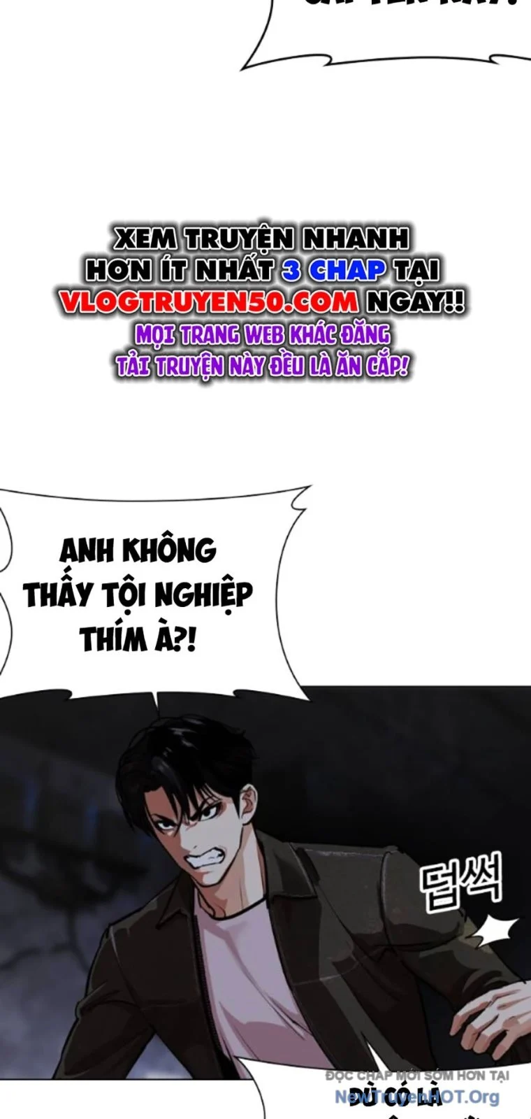 Hoán Đổi Diệu Kỳ Chapter 562 - Next 