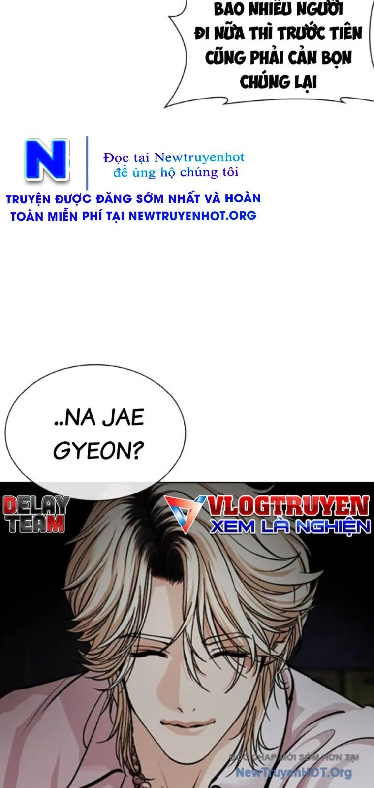 Hoán Đổi Diệu Kỳ Chapter 562 - Next 