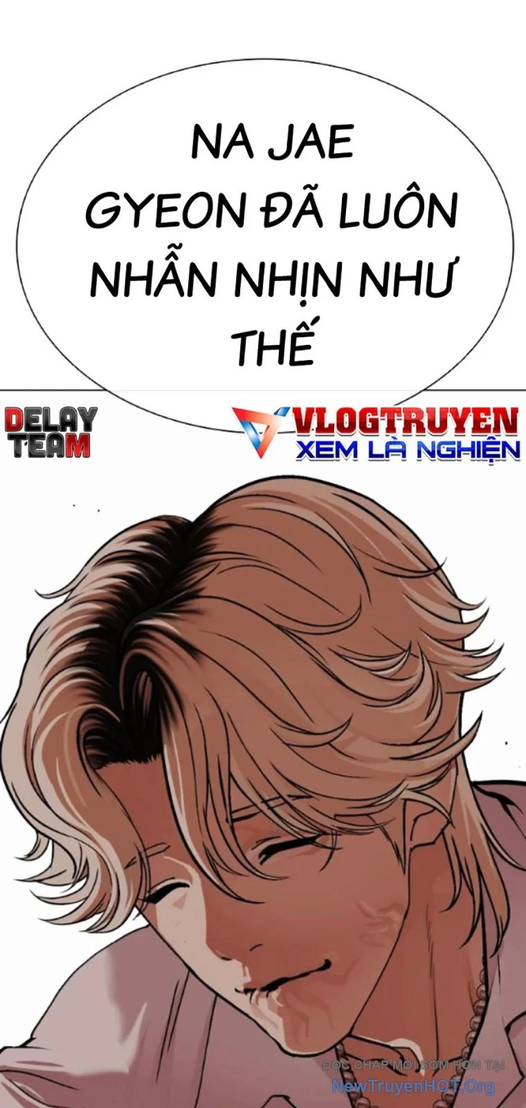 Hoán Đổi Diệu Kỳ Chapter 562 - Next 