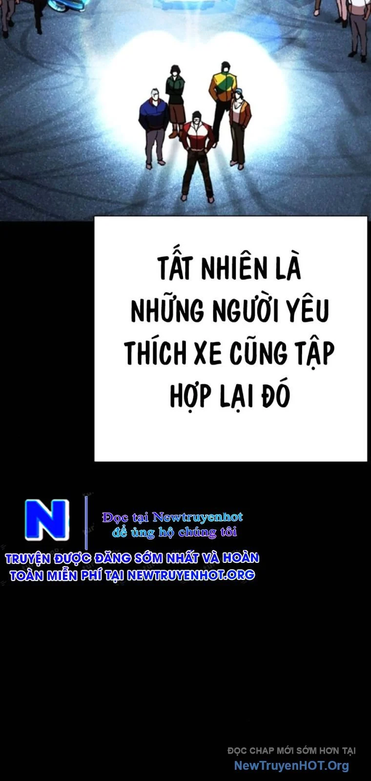 Hoán Đổi Diệu Kỳ Chapter 562 - Next 