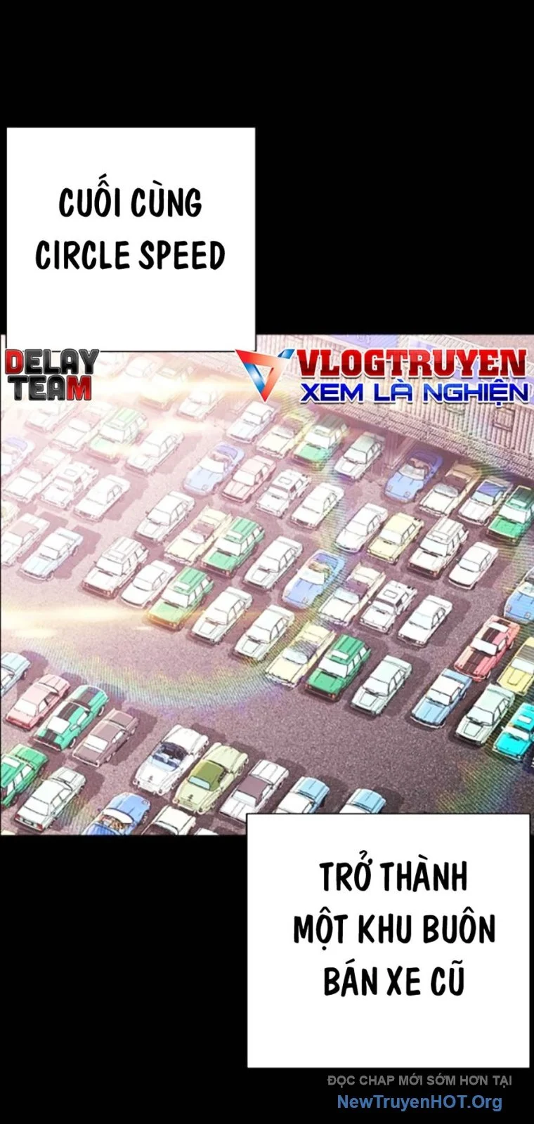 Hoán Đổi Diệu Kỳ Chapter 562 - Next 