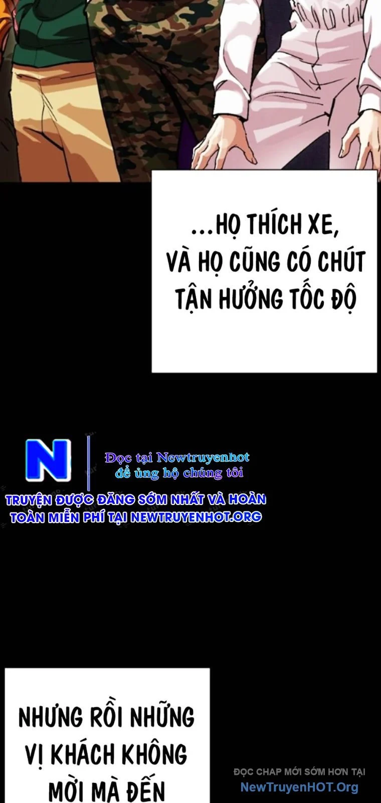 Hoán Đổi Diệu Kỳ Chapter 562 - Next 