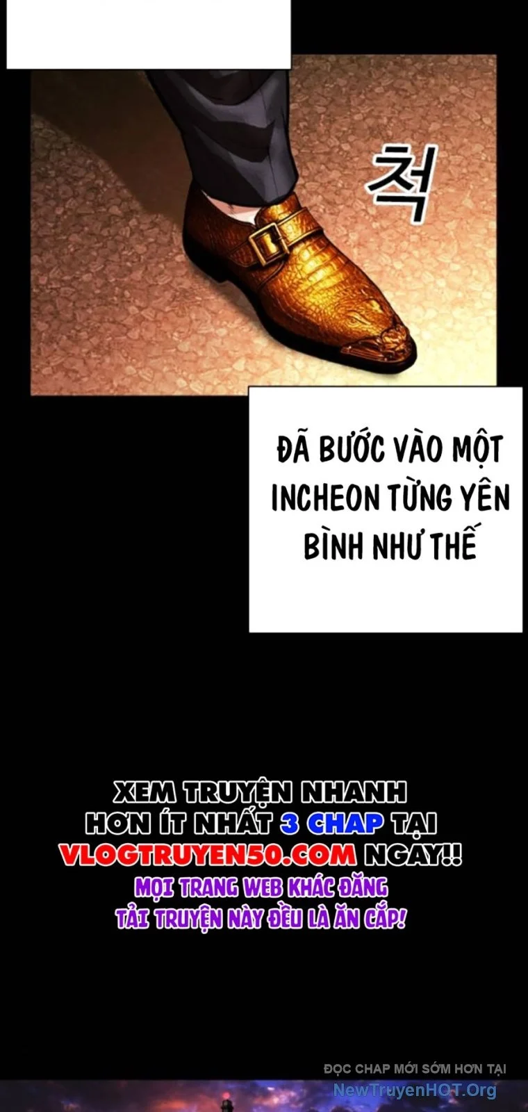 Hoán Đổi Diệu Kỳ Chapter 562 - Next 