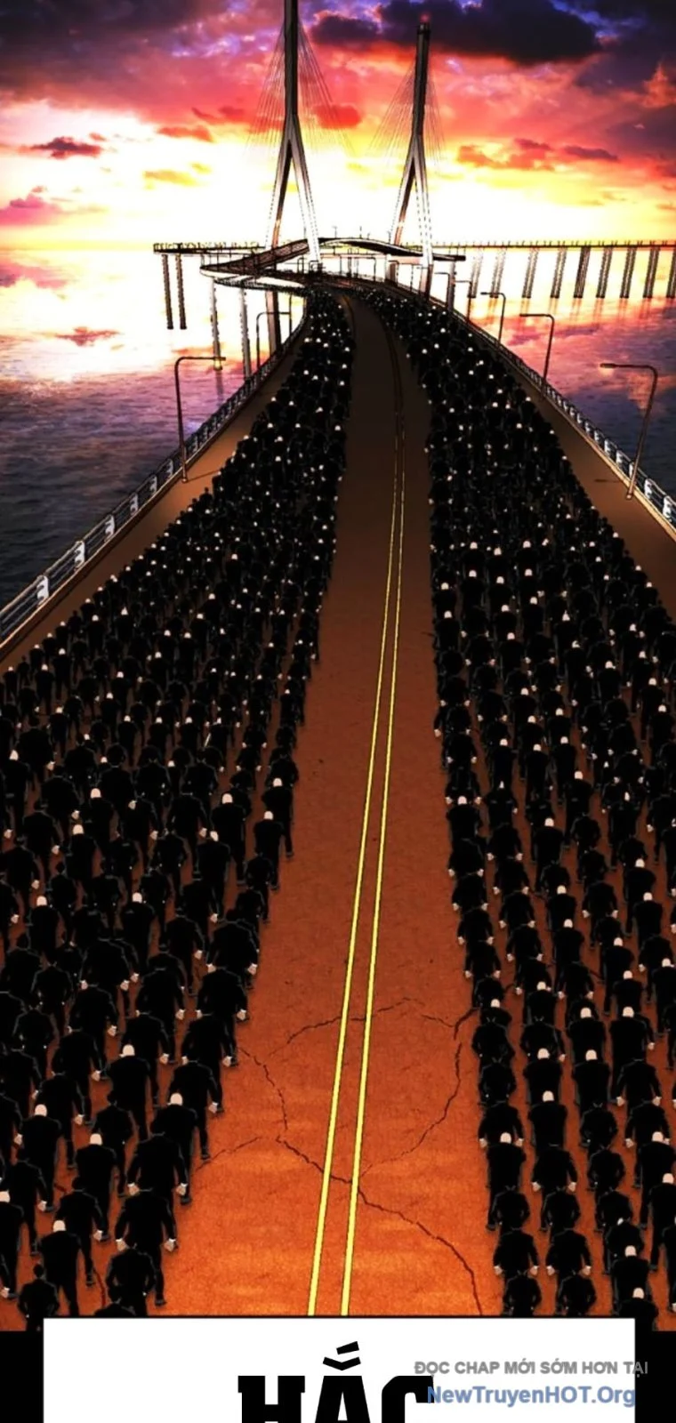 Hoán Đổi Diệu Kỳ Chapter 562 - Next 