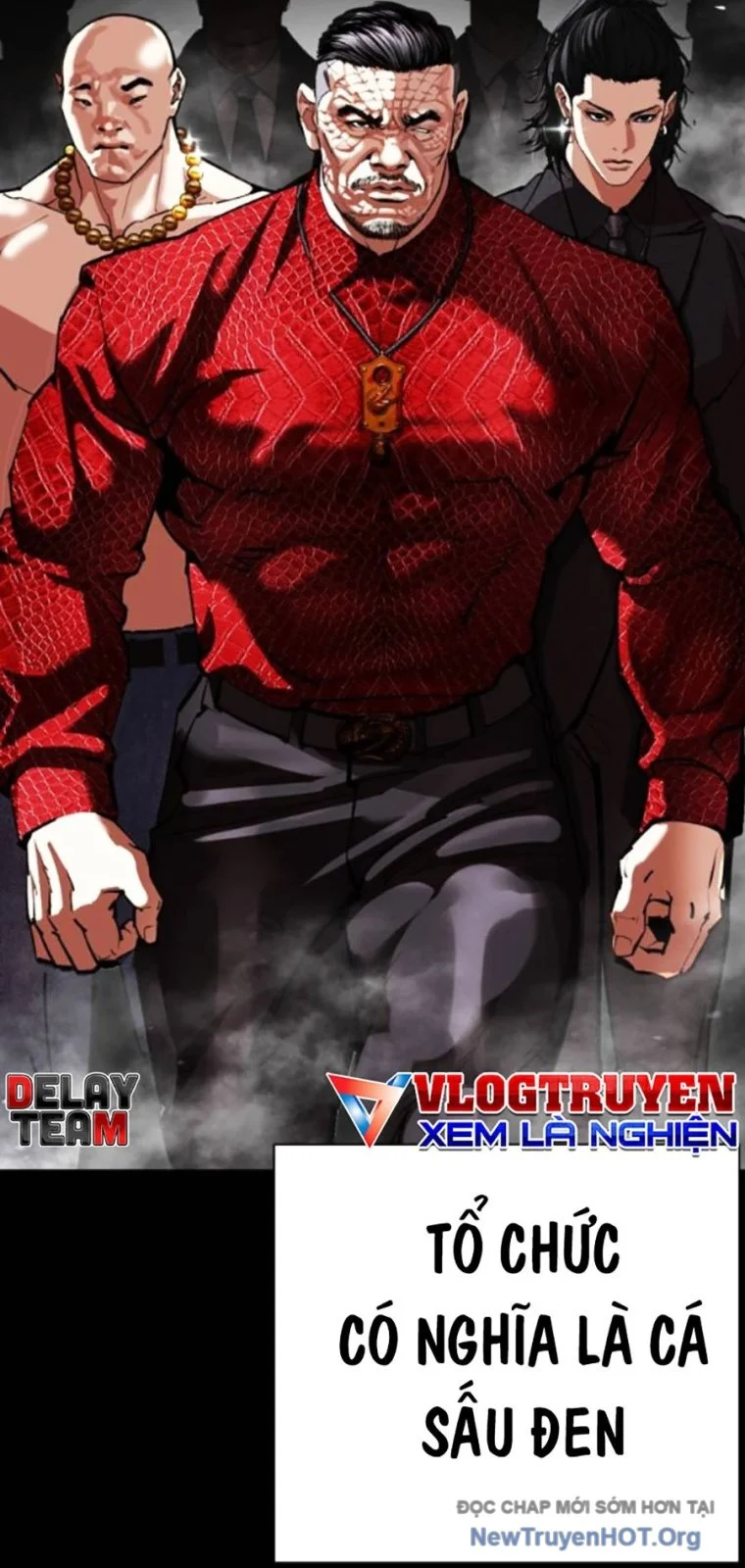 Hoán Đổi Diệu Kỳ Chapter 562 - Next 