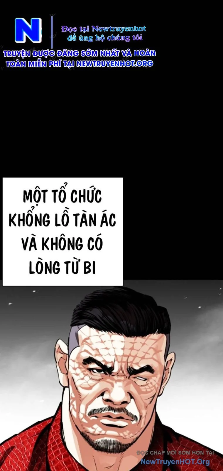 Hoán Đổi Diệu Kỳ Chapter 562 - Next 