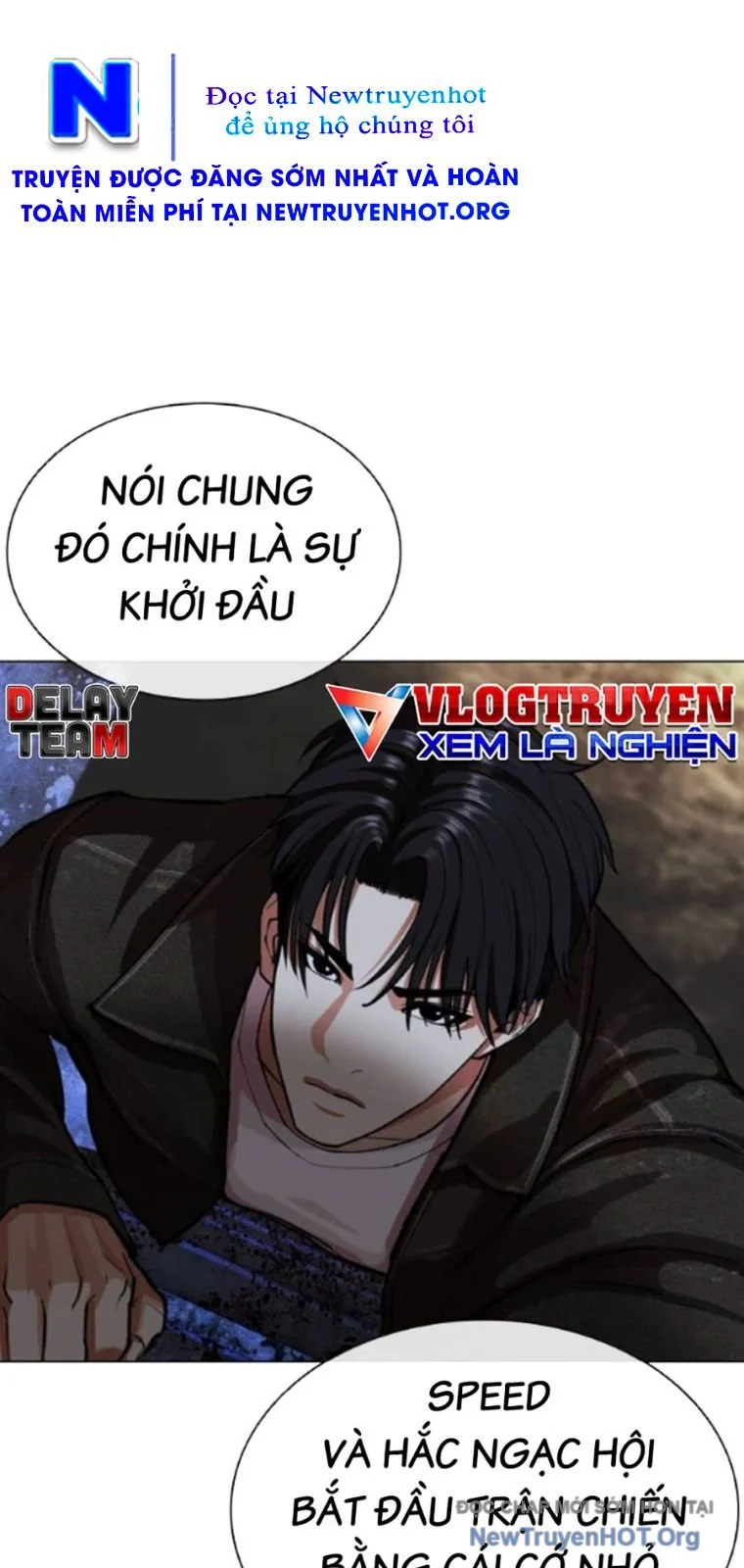 Hoán Đổi Diệu Kỳ Chapter 562 - Next 