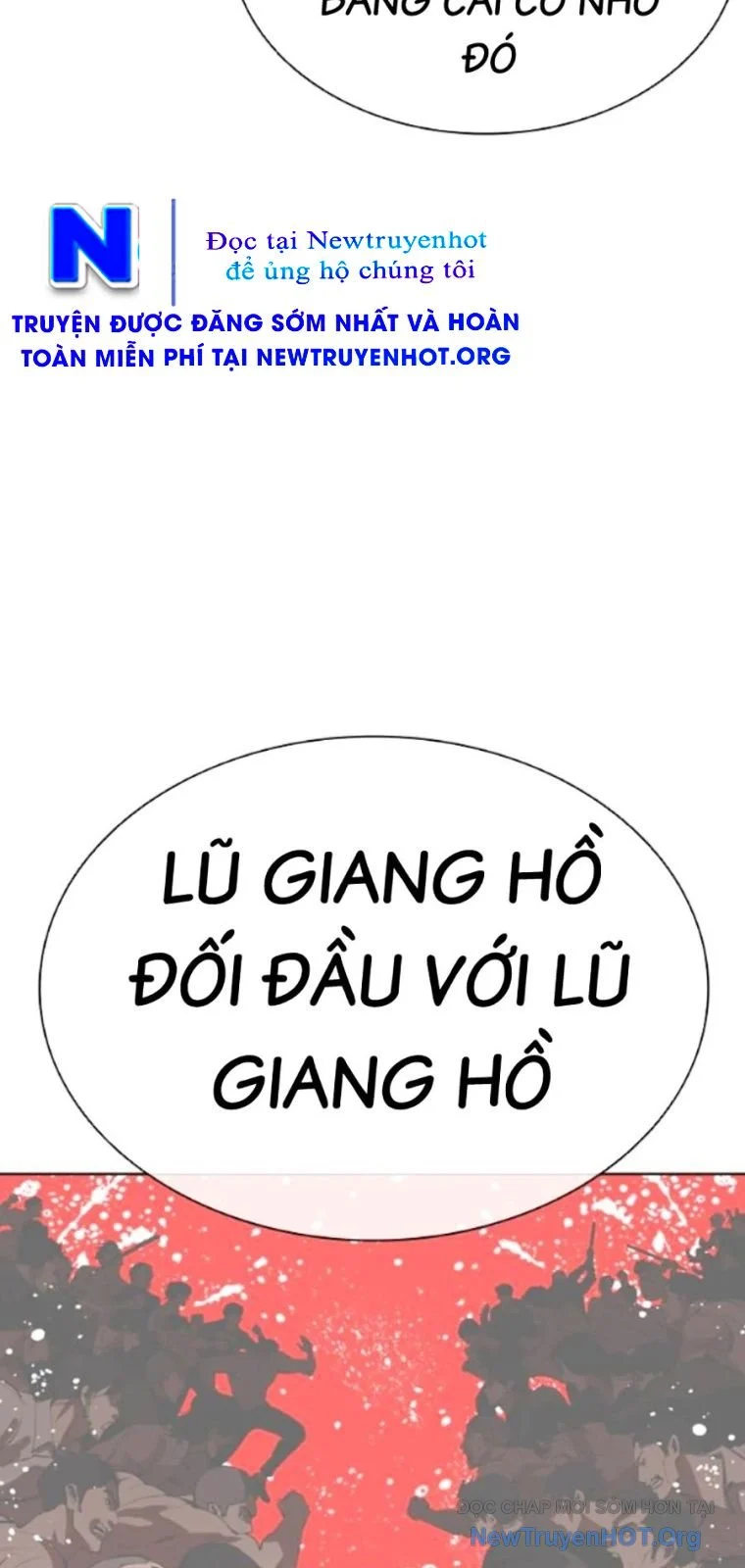 Hoán Đổi Diệu Kỳ Chapter 562 - Next 