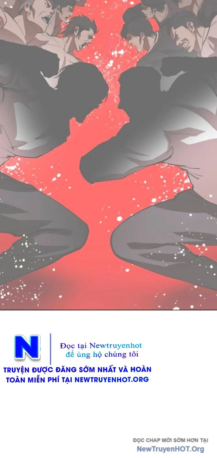 Hoán Đổi Diệu Kỳ Chapter 562 - Next 